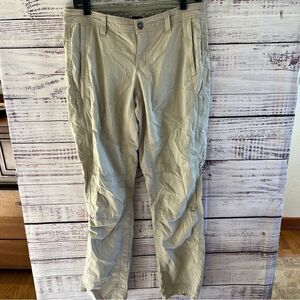 Kuhl Women’s 8 Regular Hiking Pants